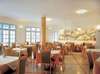 Aegean Plaza Hotel 